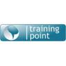 Trainingpoint